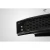 2008-2015 Audi R8 GTS Carbon Fiber Rear Wing - image 18