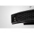 2008-2015 Audi R8 GTS Rear Wing Spoiler - 1 Piece - image 20