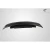 2008-2015 Audi R8 GTS Rear Wing Spoiler - 1 Piece - image 13