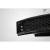 2008-2015 Audi R8 GTS Rear Wing Spoiler - 1 Piece - image 20