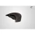 2008-2015 Audi R8 GTS Carbon Fiber Rear Wing - image 7