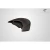 2008-2015 Audi R8 GTS Carbon Fiber Rear Wing - image 27