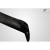 2020-2025 Chevrolet Corvette C8 Carbon Creations High Wing Spoiler - 1 Piece - image 21