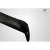 2020-2025 Chevrolet Corvette High Carbon Fiber Rear Wing - image 21