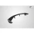 2020-2025 Chevrolet Corvette High Carbon Fiber Rear Wing - image 13