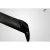 2020-2025 Chevrolet Corvette C8 High Wing Spoiler - 1 Piece - image 22