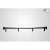 2020-2025 Chevrolet Corvette C8 High Wing Spoiler - 1 Piece - image 23