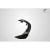 2020-2025 Chevrolet Corvette High Carbon Fiber Rear Wing - image 29