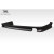 1998-2005 Lexus GS Series GS300 GS400 GS430 JDPro Rear Lip Under Spoiler - 1 Piece - image 7