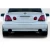 1998-2005 Lexus GS Series GS300 GS400 GS430 JDPro Rear Lip Under Spoiler - 1 Piece - image 1
