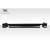 1998-2005 Lexus GS Series GS300 GS400 GS430 JDPro Rear Lip Under Spoiler - 1 Piece - image 6