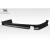 1998-2005 Lexus GS JDPro Rear Lip - image 5