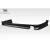 1998-2005 Lexus GS JDPro Rear Lip - image 10
