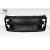 2004-2007 Scion xB Duraflex JP Design Front Bumper - 1 Piece - image 3
