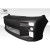 2004-2007 Scion xB Duraflex JP Design Front Bumper - 1 Piece - image 7