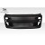2004-2007 Scion xB JP Design Front Bumper - 1 Piece - image 6