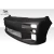2004-2007 Scion xB JP Design Front Bumper - 1 Piece - image 7