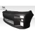 2004-2007 Scion xB JP Design Front Bumper - 1 Piece - image 5