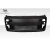 2004-2007 Scion xB JP Design Front Bumper - 1 Piece - image 4