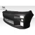 2004-2007 Scion xB JP Design Front Bumper - image 6