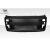 2004-2007 Scion xB JP Design Front Bumper - 1 Piece - image 9
