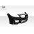 2009-2016 BMW Z4 1M Look Front Bumper - image 14