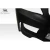 2009-2016 BMW Z4 1M Look Front Bumper - image 18