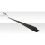 2002-2007 Subaru Impreza C-Speed 2 Side Skirts - image 8