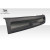 2004-2007 Scion xB JP Design Front Grille - 1 Piece - image 8
