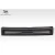 2004-2007 Scion xB JP Design Grille - image 3