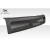 2004-2007 Scion xB JP Design Grille - image 11