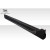 2004-2007 Scion xB JP Design Side Skirt Rocker Panels - 2 Piece - image 5