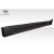 2004-2007 Scion xB JP Design Side Skirt Rocker Panels - 2 Piece - image 6