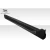 2004-2007 Scion xB JP Design Side Skirt Rocker Panels - 2 Piece - image 7
