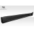 2004-2007 Scion xB JP Design Side Skirt Rocker Panels - 2 Piece - image 9