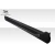 2004-2007 Scion xB JP Design Side Skirt Rocker Panels - 2 Piece - image 10