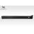 2004-2007 Scion xB JP Design Side Skirts - image 13