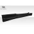 2003-2008 Nissan 350Z N-3 Side Skirts - image 9
