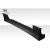 1995-1998 Nissan 240SX B Sport Side Skirts - image 10