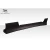1995-1998 Nissan 240SX B Sport Side Skirts - image 7