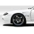 1999-2002 Nissan Silvia S15 D1 Sport 20MM Front Fenders - 2 Piece - image 3