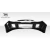 2008-2011 Subaru Impreza C-Speed 3 Kit - image 13