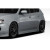 2008-2011 Subaru Impreza 5dr 2008-2010 Impreza WRX 5dr C-Speed 3 Body Kit - 4 Piece - image 24