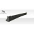 2008-2011 Subaru Impreza C-Speed 3 Kit - image 16