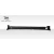 2008-2011 Subaru Impreza C-Speed 3 Kit - image 23
