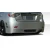 2008-2011 Subaru Impreza C-Speed 3 Kit - image 38