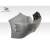 2008-2011 Subaru Impreza C-Speed 3 Kit - image 30