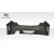 2008-2011 Subaru Impreza C-Speed 3 Kit - image 32
