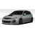 2008-2011 Subaru Impreza C-Speed 3 Kit - image 1