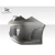 2008-2011 Subaru Impreza C-Speed 3 Kit - image 8